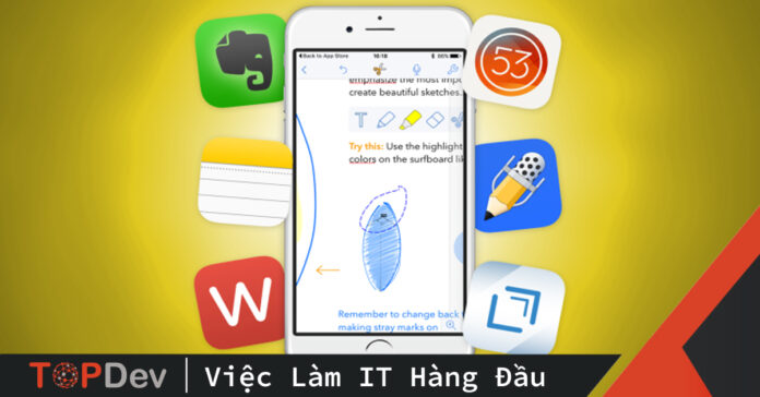 Todo List: Hiển thị thông báo trong ứng dụng Laravel