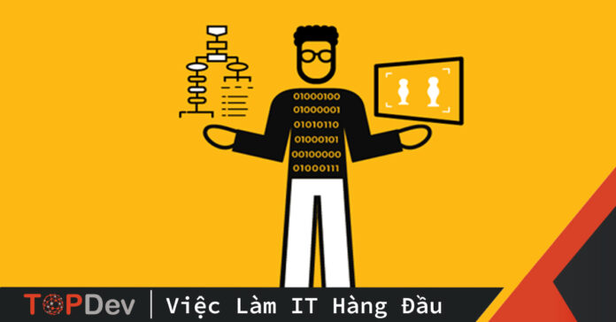 Rx-MVVM(1): Cấu trúc project – lib manager
