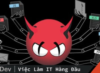 Hướng dẫn cài đặt ClamAV trên Linux để quét virus/malware/trojan