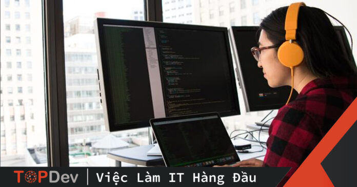 Cách chuyển nhanh toàn bộ công thức MathType sang Equation
