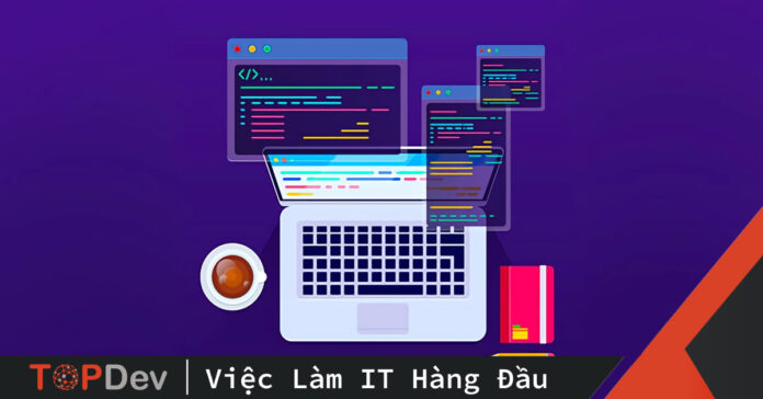 Dùng MicroPython với wifi board ESP-8266