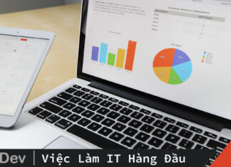 Tạo dữ liệu và vẽ đồ thị với Numpy và Matplotlib Tạo dữ liệu và vẽ đồ thị với Numpy và Matplotlib