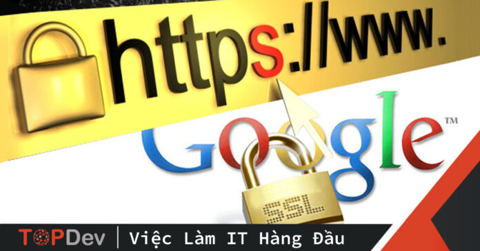 Hướng dẫn cài đặt OpenSSL trên Windows 10