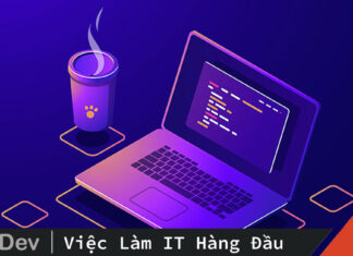 Quản lý, sử dụng package trong CHICKEN Scheme Quản lý, sử dụng package trong CHICKEN Scheme