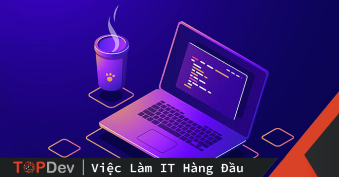 Quản lý, sử dụng package trong CHICKEN Scheme