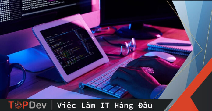 Ngoại truyện: Export file tự động với Selenium webdriver