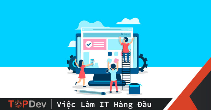 Kết nối ứng dụng Spring Framework với Cơ sở dữ liệu SQL