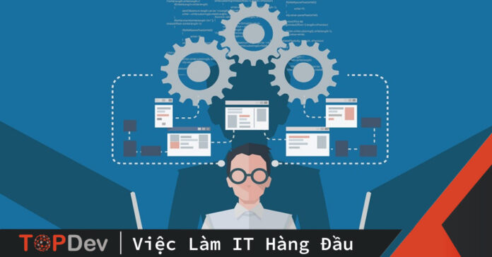 Kiểm tra tính hợp lệ của dữ liệu đầu vào form Spring Web MVC bởi Hibernate Validator