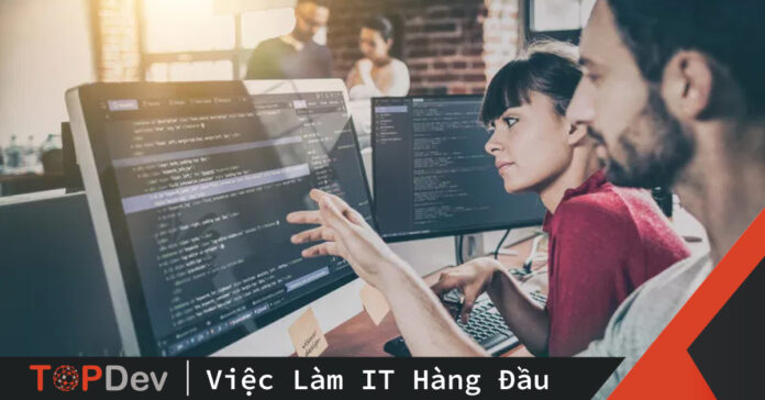 Hướng dẫn tạo certificate SSL trên ubuntu (file key, pem)