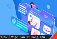 Đừng sudo, nếu không biết virtualenv