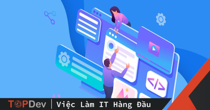Đừng sudo, nếu không biết virtualenv