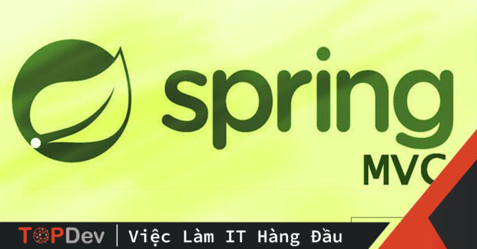 Khi làm việc với các ứng dụng web sử dụng Spring MVC hoặc Spring Boot, đôi khi chúng ta sẽ có nhu cầu lấy thông tin base URL của ứng dụng để làm gì đó.
