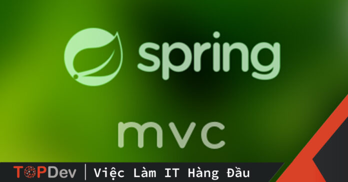 Database migration sử dụng Liquibase với Spring MVC