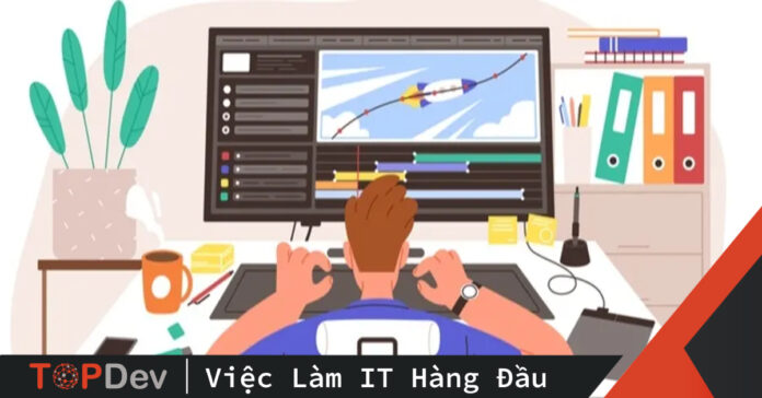 Sử dụng EclipseLink thay thế Hibernate trong Spring Data JPA Starter