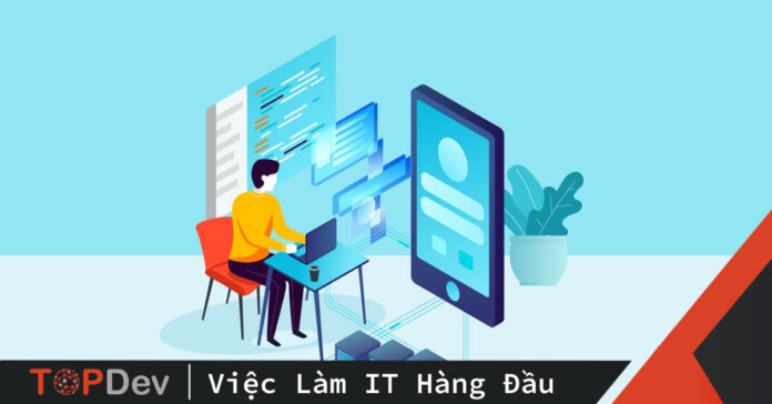 fix lỗi “RDP Authentication Error Has Occurred – The Function Requested Is Not Supported”