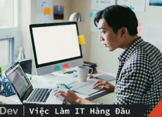 Freelancer Developer – được gì và mất gì? Freelancer Developer – được gì và mất gì?