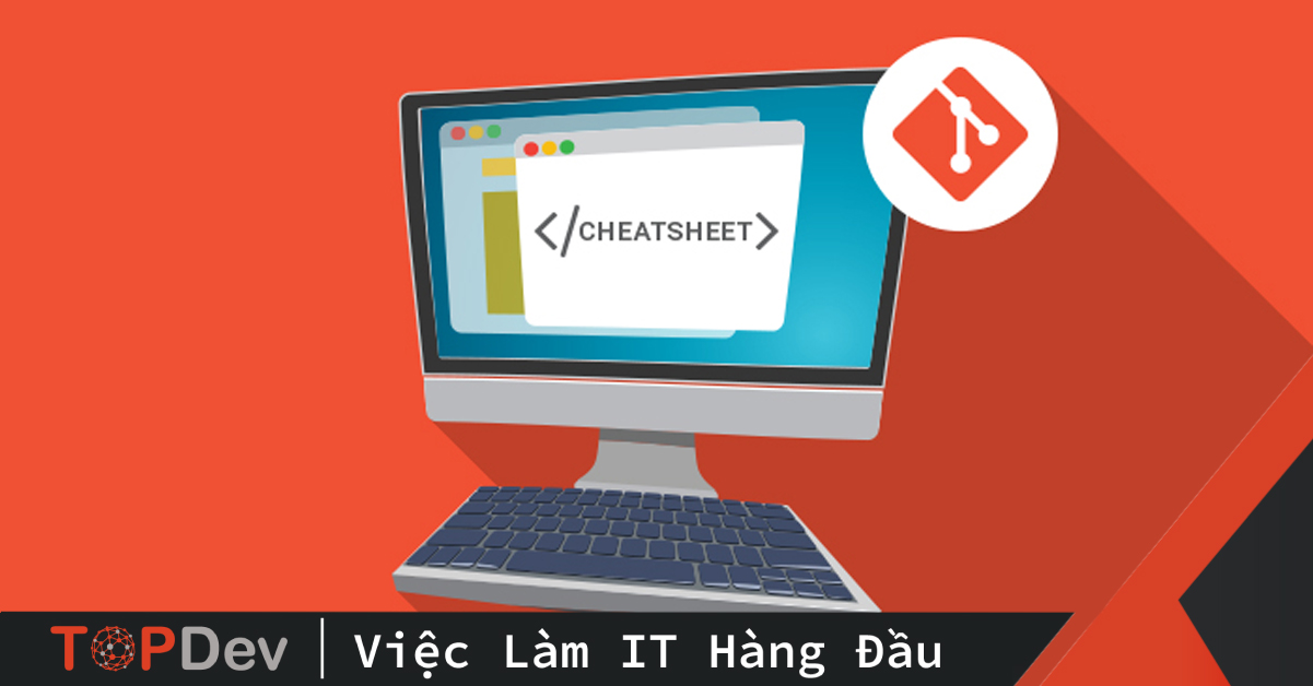 Khác nhau giữa git merge và git rebase là gì?
