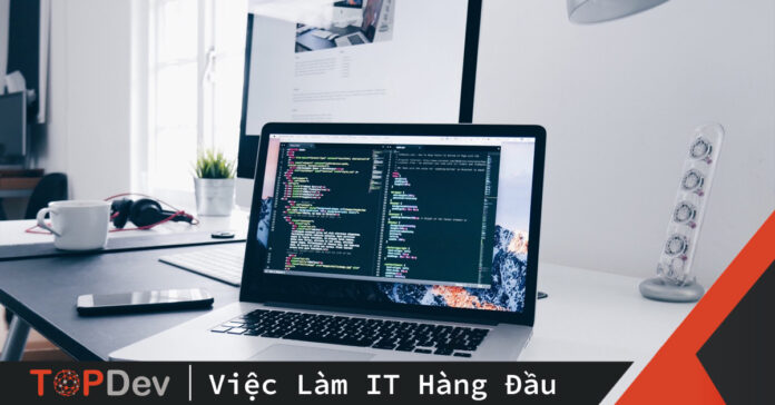 Hot Reload với dự án Spring Boot trên IntelliJ