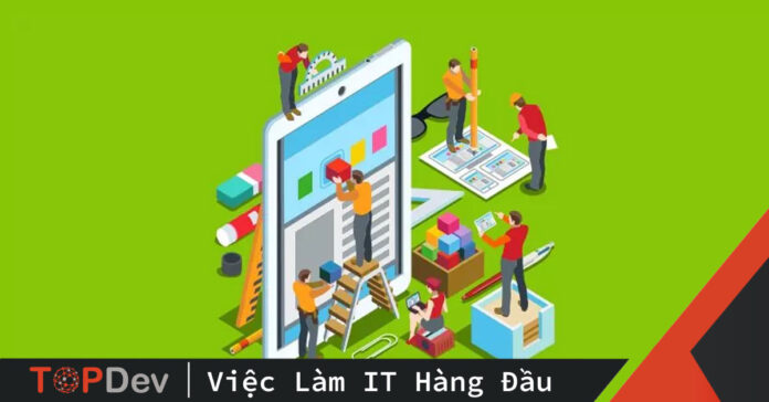 Internationalization trong Spring MVC