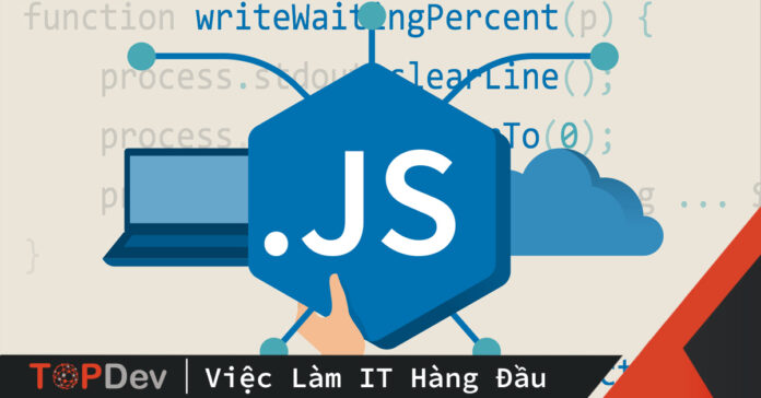 Chia sẻ thư viện javascript mở rộng khi kết nối tới Hub sử dụng SignalR