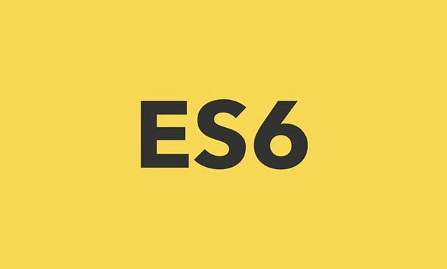 Javascript ES6 – Đôi điều thú vị có thể bạn chưa biết