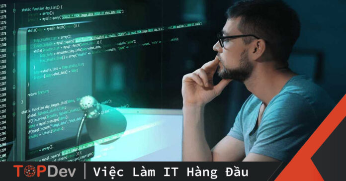 Các đặc điểm của một kỹ sư kiểm thử giỏi (Phần 2)?
