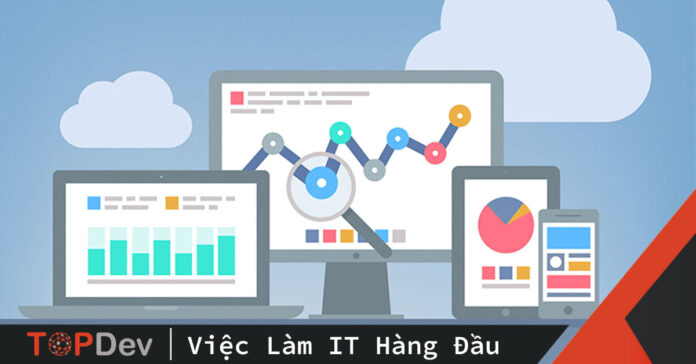 Kiến thức kiểm thử phần mềm cho người mới bắt đầu