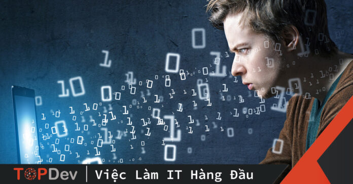 Các đặc điểm của một kỹ sư kiểm thử giỏi (Phần cuối)?