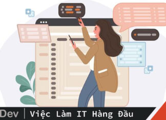 kinh nghiệm tự học lập trình