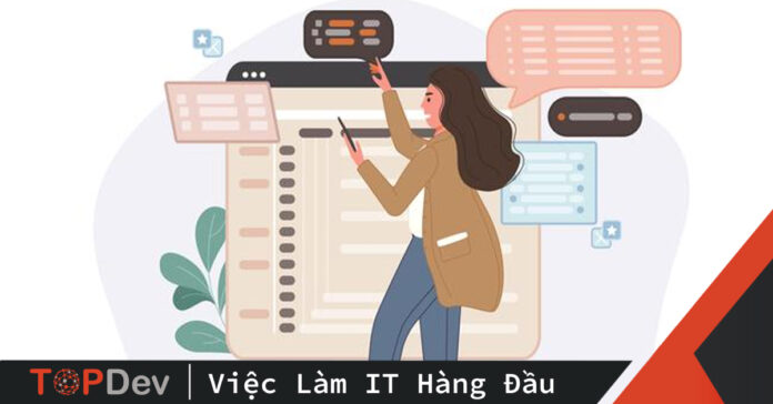 kinh nghiệm tự học lập trình