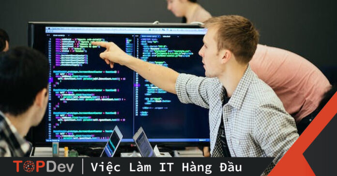 Lập trình viên Google đã tiết kiệm 90% lương như thế nào?