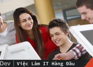 Làm thế nào để trở thành một lập trình viên thực thụ?