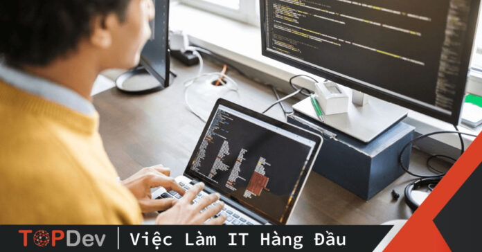 Hướng dẫn cấu hình SPF và DKIM cho mail server để xác thực hợp lệ tránh vào spam