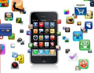 Mobile Developer làm gì? Lộ trình nghề nghiệp Mobile Developer như thế nào?