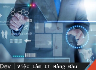 Lập trình viên nên HỌC NHIỀU HƠN một ngôn ngữ lập trình?