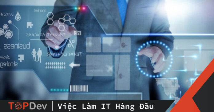 Lập trình viên nên HỌC NHIỀU HƠN một ngôn ngữ lập trình?