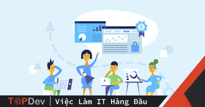 Triển khai MVVM cho project swift(phần 2)