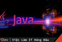 Sử dụng Lombok để rút gọn code trong Java