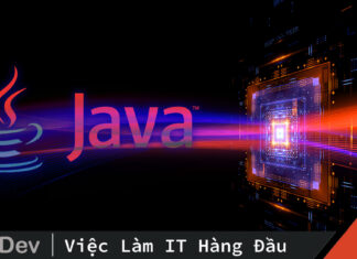 Sử dụng Lombok để rút gọn code trong Java