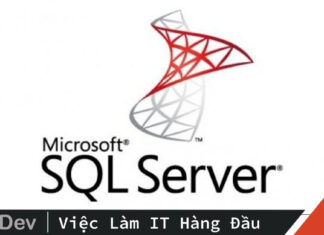 Hướng dẫn cách tạo kết nối đến SQL Server thông qua SSMS