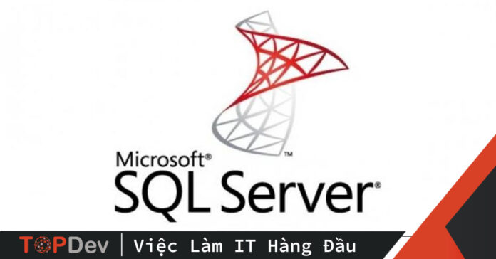Hướng dẫn cách tạo kết nối đến SQL Server thông qua SSMS