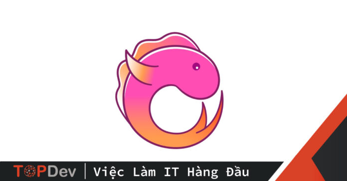 RxSwift 9: Subjects