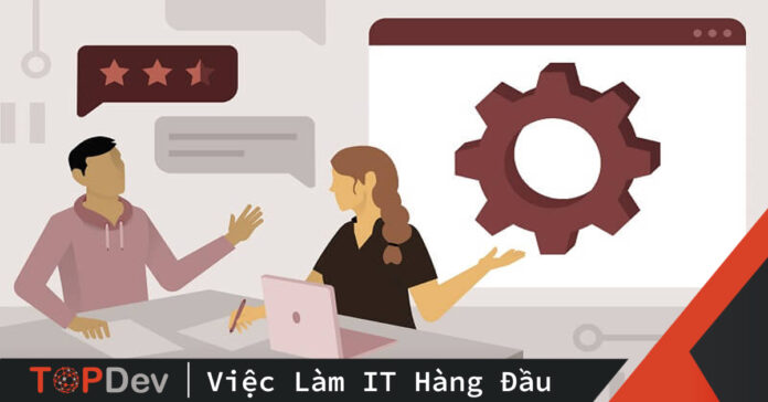 TestNG tổng hợp qua các câu hỏi khi đi phỏng vấn