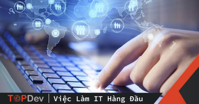 Undo hoặc xóa commit sai bằng Git revert, reset và --amend