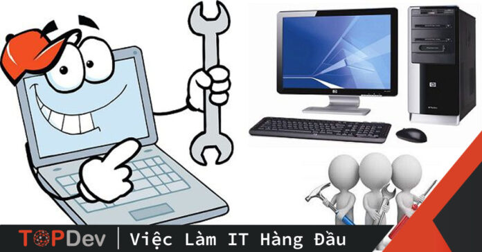 AOMEI PE Builder: Tự tạo bộ công cụ cứu hộ máy tính (WinPE)