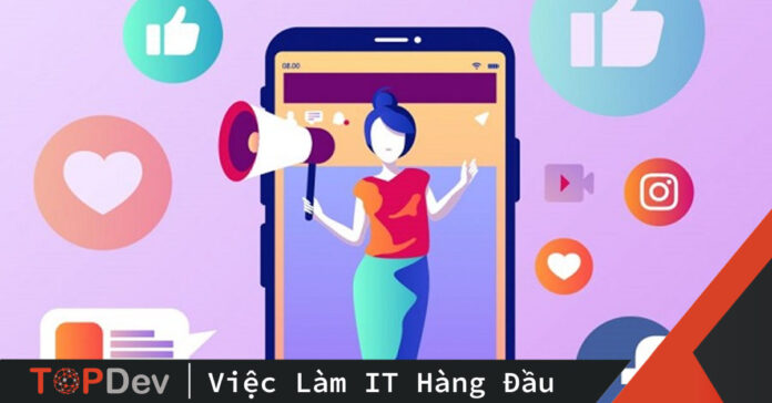 PHÂN BIỆT CÁC LEVEL DEVELOPER? THỰC TẬP, FRESHER, JUNIOR… CÓ GÌ KHÁC BIỆT?