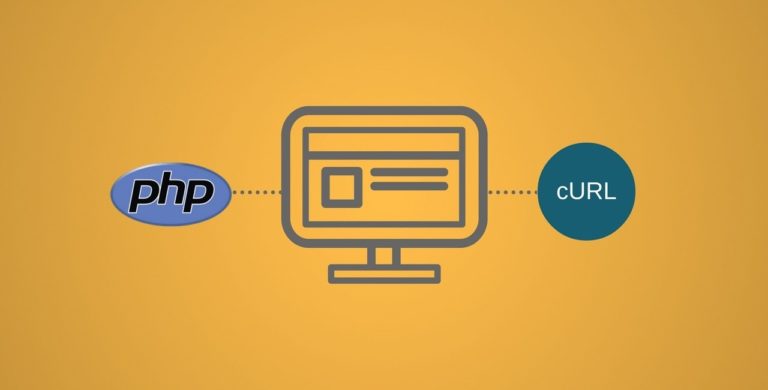 Window IIS PHP: Fix lỗi Curl SSL Certificate Problem