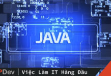 Convert public key và private key qua các đối tượng Java