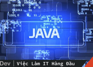 Convert public key và private key qua các đối tượng Java