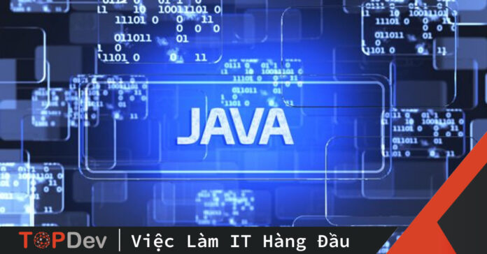 Convert public key và private key qua các đối tượng Java